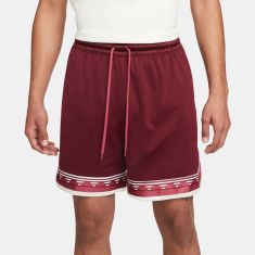 Nike Ανδρικό Σόρτς GIANNIS ΜΟΔΑ-ΜΠΑΣΚΕΤ DQ5656-638