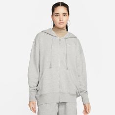 Nike Γυναικεία Ζακετα φλις DQ5758-063