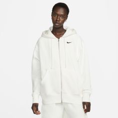 Nike Γυναικεία Ζακετα φλις DQ5758-133