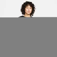 Nike Γυναικεία Μπλούζα Φούτερ DQ5761-010