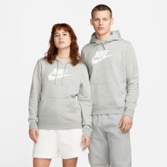 Nike Γυναικεία Μπλούζα Φούτερ DQ5775-063