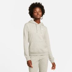 Nike Γυναικεία Μπλούζα Φούτερ DQ5793-063