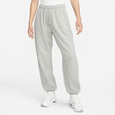 Nike Γυναικείο Φόρμα Παντελόνι DQ5800-063