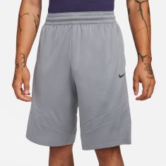 Nike Ανδρική Βερμούδα MOΔA ΜΠΑΣΚΕΤ DQ5822-066