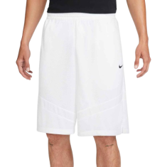 Nike Ανδρική Βερμούδα MOΔA ΜΠΑΣΚΕΤ DQ5822-100