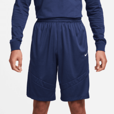 Nike Ανδρική Βερμούδα MOΔA ΜΠΑΣΚΕΤ DQ5822-413