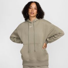 Nike Γυναικεία Μπλούζα Φούτερ DQ5860-320