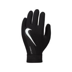 NIKE Y ACDMY THERMAFIT DQ6066-010
