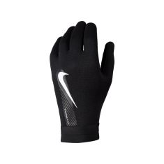 NIKE ACDMY THERMAFIT HO22 DQ6071-010