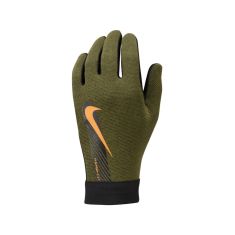 NIKE ACDMY THERMAFIT - HO22 DQ6071-013
