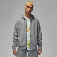 Nike Jordan Ανδρική Ζακέτα DQ7350-091