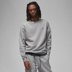Nike Ανδρική Μπλούζα Φούτερ Jordan DQ7520-091