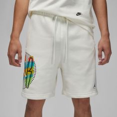 Nike Jordan Air Ανδρική Βερμούδα - Σόρτς DQ7552-133