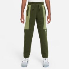 Nike Παιδικό Φόρμα Παντελόνι DQ9085-326