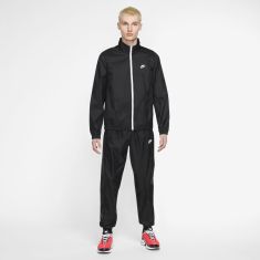 Nike Ανδρική Φόρμα Σετ DR3337-010