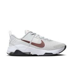 NIKE W ZOOM BELLA 6 DR5720-003