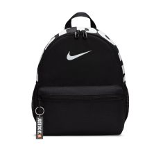 Nike Σακίδιο Πλάτης (Μίνι) DR6091-010