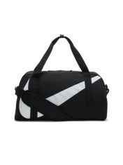 Nike Τσάντα Γυμναστικής DR6100-010