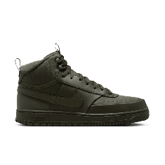 NIKE COURT VISION MID WINTER DR7882-300