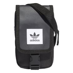 Adidas Τσαντάκι Ώμου DU6795