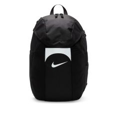 Nike Τσάντα - Σακίδιο Πλάτης DV0761-011