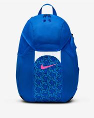 Nike Τσάντα - Σακίδιο Πλάτης DV0761-458