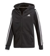 Adidas Παιδική Ζακέτα DV0819