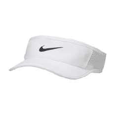 Nike Dri-FIT AeroBill DV2999-100