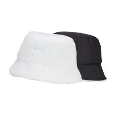 Nike Καπέλο Χειμωνα Διπλής Όψεως DV3165-100