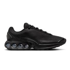 NIKE ΑΘΛΗΤΙΚΑ ΠΑΠΟΥΤΣΙΑ SNEAKERS AIR MAX DN DV3337-006