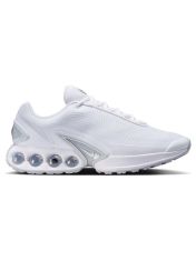 NIKE AIR MAX DN DV3337-101