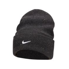 Nike Σκουφάκι DV3341-010