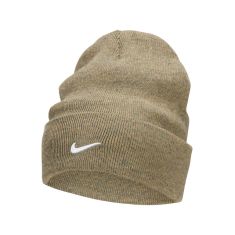 Nike Σκουφάκι DV3341-730
