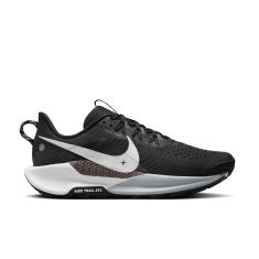 NIKE REACTX PEGASUS TRAIL 5 DV3864-001