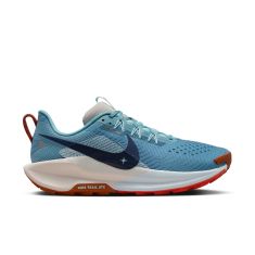 NIKE REACTX PEGASUS TRAIL 5 DV3864-402