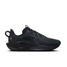 NIKE W REACTX PEGASUS TRAIL 5 DV3865-005