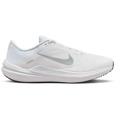 NIKE AIR WINFLO 10 DV4022-102