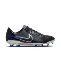 NIKE LEGEND 10 CLUB DV4344-040