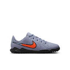 NIKE JR LEGEND 10 CLUB TF (ΣΧΑΡΑ) DV4355-402