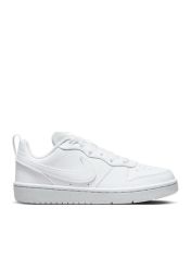 NIKE COURT BOROUGH LOW RECRAFT (GS) DV5456-106