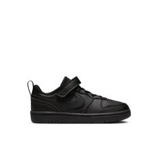 NIKE COURT BOROUGH LOW RECRAFT (PS) DV5457-002