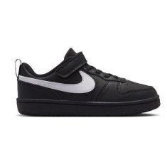 NIKE ΠΑΙΔΙΚΑ ΑΘΛΗΤΙΚΑ ΠΑΠΟΥΤΣΙΑ SNEAKERS COURT BOROUGH LOW RECRAFT (PS) DV5457-013
