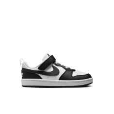 NIKE COURT BOROUGH LOW RECRAFT (PS) DV5457-131