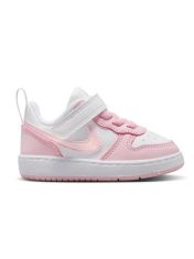 NIKE COURT BOROUGH LOW (TD) DV5458-105