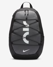 Nike Τσάντα - Σακίδιο Πλάτης DV6246-010