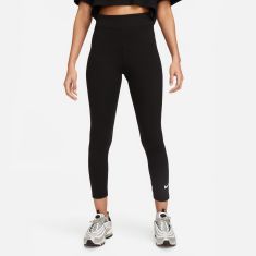Nike Γυναικείο Κολάν 7/8 DV7789-010