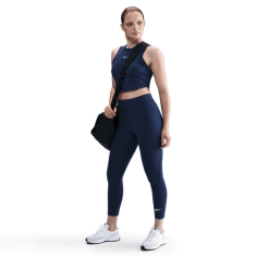 Nike Γυναικείο Κολάν 7/8 DV7789-410