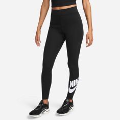Nike Γυναικείο Κολάν DV7791-010