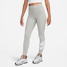 Nike Γυναικείο Κολάν DV7791-063