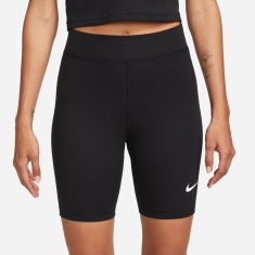 Nike Γυναικεία Βερμούδα Κολάν DV7797-010
